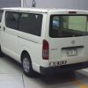 toyota hiace-van 2019 -TOYOTA--Hiace Van QDF-GDH206V--GDH206-2004876---TOYOTA--Hiace Van QDF-GDH206V--GDH206-2004876- image 11