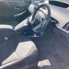 toyota prius 2010 CFJ1684570 image 6
