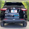 toyota harrier 2019 -TOYOTA--Harrier DBA-ZSU65W--ZSU65-0033647---TOYOTA--Harrier DBA-ZSU65W--ZSU65-0033647- image 17