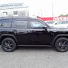 toyota land-cruiser-wagon 2023 CFJ1620678 image 5