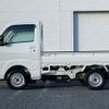 daihatsu hijet-truck 2021 -DAIHATSU--Hijet Truck 3BD-S510P--S510P-0420383---DAIHATSU--Hijet Truck 3BD-S510P--S510P-0420383- image 7