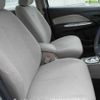 toyota belta 2007 646828-Y2025060062F-12 image 9