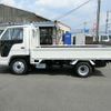 isuzu elf-truck 1992 GOO_NET_EXCHANGE_0840154A20240609G002 image 2