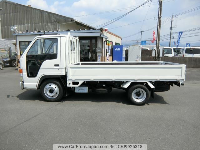 isuzu elf-truck 1992 GOO_NET_EXCHANGE_0840154A20240609G002 image 2