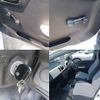 suzuki alto 2019 quick_quick_HBD-HA36V_HA36V-141408 image 9