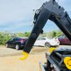 isuzu forward 1998 CFJ1778662 image 80