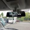 suzuki wagon-r-stingray 2014 quick_quick_MH44S_MH44S-451167 image 14