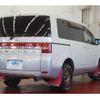 mitsubishi delica-d5 2010 quick_quick_CV5W_CV5W-0503657 image 5