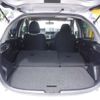 toyota vitz 2014 -TOYOTA--Vitz DBA-NSP135--NSP135-2037646---TOYOTA--Vitz DBA-NSP135--NSP135-2037646- image 15