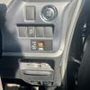 toyota voxy 2014 -TOYOTA--Voxy DBA-ZRR80W--ZRR80-0020214---TOYOTA--Voxy DBA-ZRR80W--ZRR80-0020214- image 28