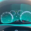 toyota alphard 2009 -TOYOTA--Alphard ANH20W--8076533---TOYOTA--Alphard ANH20W--8076533- image 19