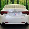 toyota mark-x 2016 -TOYOTA--MarkX DBA-GRX130--GRX130-6098712---TOYOTA--MarkX DBA-GRX130--GRX130-6098712- image 16