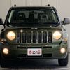 jeep-patriot-2008-7297-car_d6c0dc34-61a0-40cb-a72c-7d1e919a425f