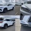 lexus rx 2020 quick_quick_DBA-AGL20W_AGL20-0016974 image 4