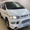 mitsubishi delica-spacegear 2005 -MITSUBISHI 【札幌 364ﾔ310】--Delica Space Gear PD6W--1002856---MITSUBISHI 【札幌 364ﾔ310】--Delica Space Gear PD6W--1002856- image 16