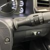 lexus lx 2019 -LEXUS--Lexus LX DBA-URJ201W--URJ201-4294677---LEXUS--Lexus LX DBA-URJ201W--URJ201-4294677- image 26