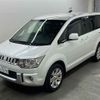 mitsubishi delica-d5 2016 -MITSUBISHI 【群馬 302ネ3393】--Delica D5 CV1W-1105807---MITSUBISHI 【群馬 302ネ3393】--Delica D5 CV1W-1105807- image 5