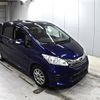 honda freed 2015 -HONDA--Freed GB3-5500935---HONDA--Freed GB3-5500935- image 1