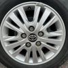 toyota voxy 2016 -TOYOTA--Voxy ZRR80G--0261914---TOYOTA--Voxy ZRR80G--0261914- image 10