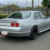 nissan gt-r 1998 quick_quick_E-BCNR33_BCNR33042931 image 5