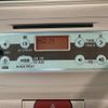 daihatsu mira-cocoa 2014 quick_quick_L675S_L675S-0189492 image 3