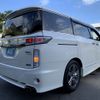 nissan elgrand 2012 -NISSAN--Elgrand DBA-TE52--TE52-028229---NISSAN--Elgrand DBA-TE52--TE52-028229- image 2