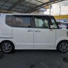 honda n-box-plus 2012 -HONDA--N BOX + DBA-JF1--JF1-4002528---HONDA--N BOX + DBA-JF1--JF1-4002528- image 6