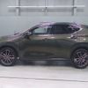 lexus nx 2023 CFJ1659185 image 9