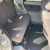 daihatsu tanto 2018 CFJ1855456 image 15