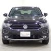 volkswagen volkswagen-others 2020 -VOLKSWAGEN--VW T-Roc 3DA-A1DFF--WVGZZZA1ZLV148493---VOLKSWAGEN--VW T-Roc 3DA-A1DFF--WVGZZZA1ZLV148493- image 8