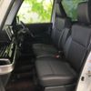 suzuki spacia 2021 quick_quick_4AA-MK53S_MK53S-932821 image 6