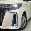 toyota alphard 2020 quick_quick_AYH30W_AYH30-0107583 image 13