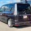 nissan serena 2013 -NISSAN--Serena HFC26--164340---NISSAN--Serena HFC26--164340- image 22