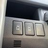 toyota noah 2012 CFJ1666342 image 15