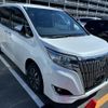 toyota esquire 2019 quick_quick_DBA-ZRR80G_0533347 image 2