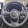 toyota yaris 2024 CFJ1750822 image 18
