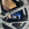 bmw 8-series 2020 -BMW--BMW 8 Series 3DA-GW30--WBAGW42020CE17538---BMW--BMW 8 Series 3DA-GW30--WBAGW42020CE17538- image 14