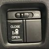 honda n-box 2013 -HONDA--N BOX DBA-JF1--JF1-1225640---HONDA--N BOX DBA-JF1--JF1-1225640- image 5