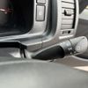 toyota hiace-van 2018 quick_quick_LDF-KDH206V_KDH206-6018273 image 16