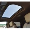 toyota tundra 2017 CFJ1502391 image 28