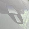 honda vezel 2014 quick_quick_RU3_RU3-1038406 image 4