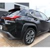 lexus ux 2021 -LEXUS--Lexus UX ZAA-KMA10--KMA10-2003179---LEXUS--Lexus UX ZAA-KMA10--KMA10-2003179- image 7