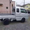 suzuki carry-truck 2023 quick_quick_DA16T_DA16T-762581 image 9