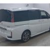 honda stepwagon-spada 2021 quick_quick_6BA-RP3_1333108 image 2