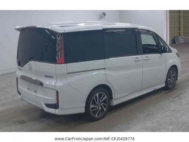 honda stepwagon-spada 2021 quick_quick_6BA-RP3_1333108 image 2