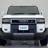 toyota land-cruiser-wagon 2024 -TOYOTA--Land Cruiser Wagon 3DA-GDJ250W--GDJ250-0001476---TOYOTA--Land Cruiser Wagon 3DA-GDJ250W--GDJ250-0001476- image 24