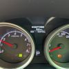 toyota mark-x 2012 -TOYOTA--MarkX DBA-GRX135--GRX135-6007665---TOYOTA--MarkX DBA-GRX135--GRX135-6007665- image 20