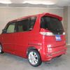 suzuki solio 2014 -SUZUKI--Solio DBA-MA15S--MA15S-681748---SUZUKI--Solio DBA-MA15S--MA15S-681748- image 25