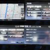 nissan x-trail 2014 -NISSAN--X-Trail NT32--012358---NISSAN--X-Trail NT32--012358- image 26