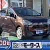 daihatsu mira-e-s 2022 GOO_JP_700060017330231219004 image 1